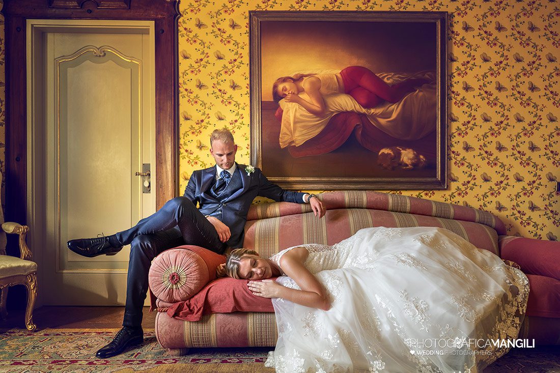 055 reportage wedding sposi foto matrimonio villa valenca rovato brescia 055 reportage wedding sposi foto matrimonio villa valenca rovato brescia