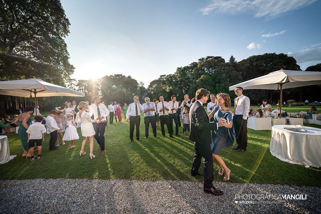055 reportage wedding sposi foto matrimonio villa zanchi stezzano bergamo 055 reportage wedding sposi foto matrimonio villa zanchi stezzano bergamo