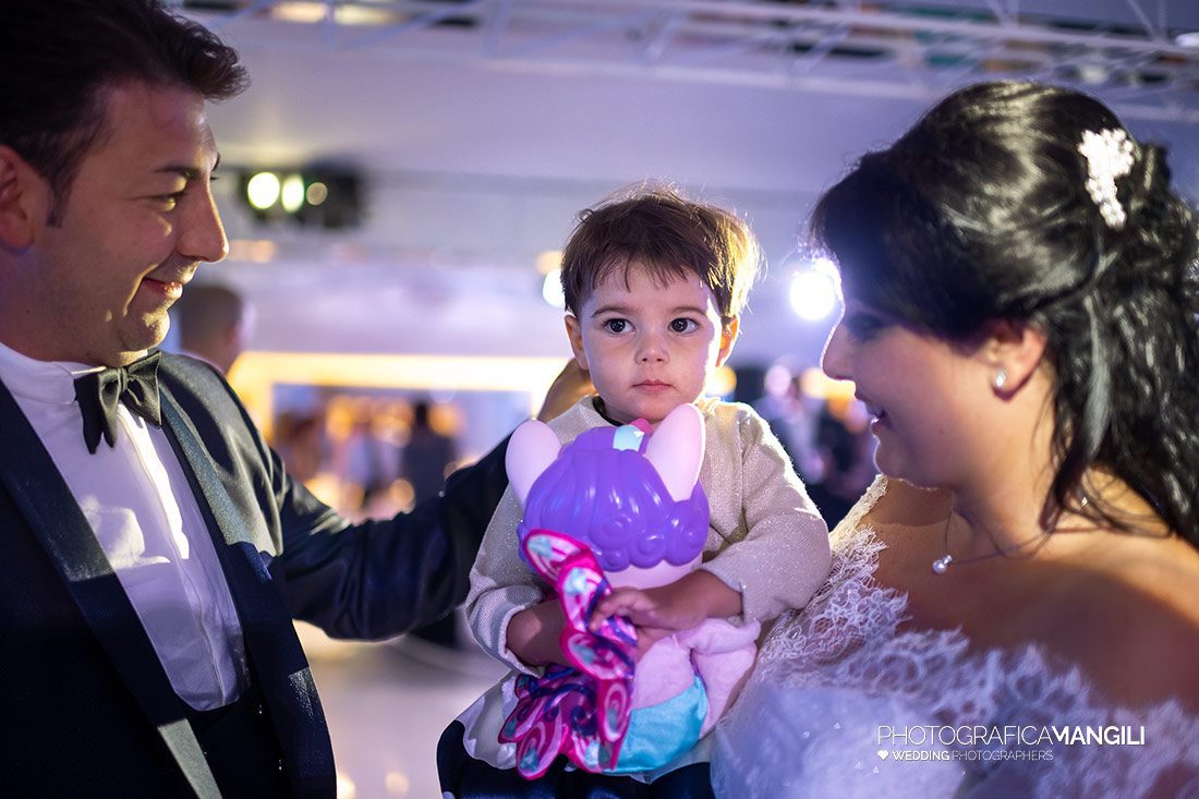 055 reportage wedding sposi foto ritratti matrimonio palma palazzago bergamo 055 reportage wedding sposi foto ritratti matrimonio palma palazzago bergamo