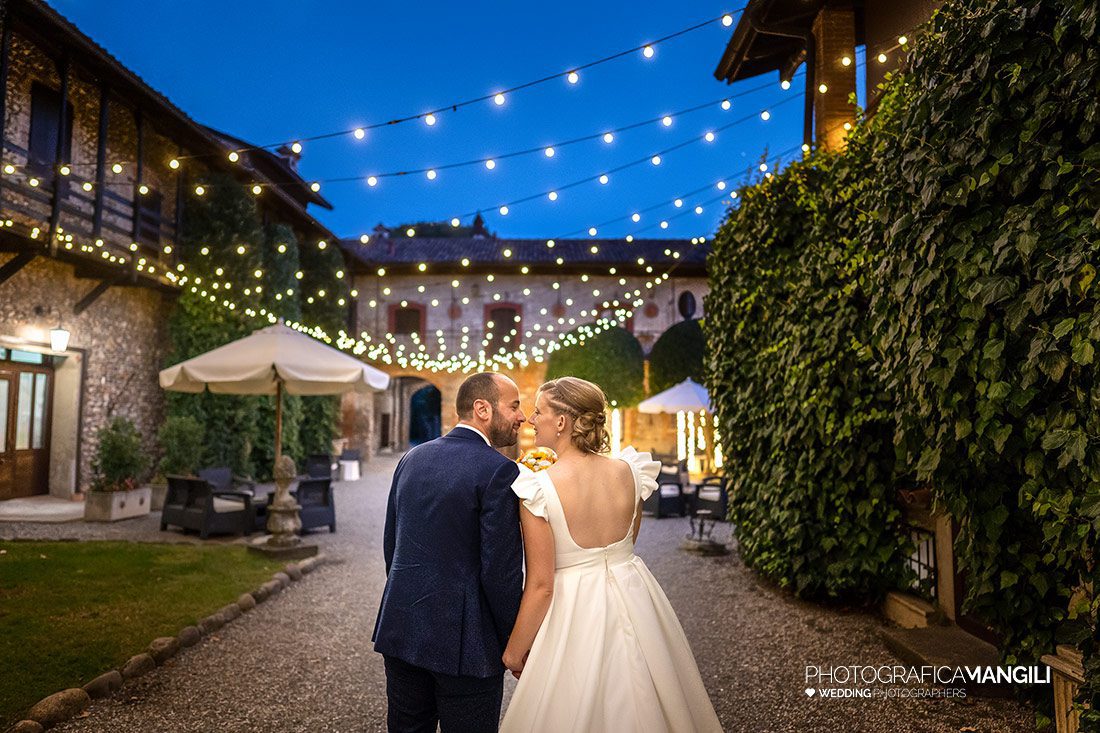 056 reportage wedding sposi foto matrimonio castello marigolda curno bergamo copia 056 reportage wedding sposi foto matrimonio castello marigolda curno bergamo copia