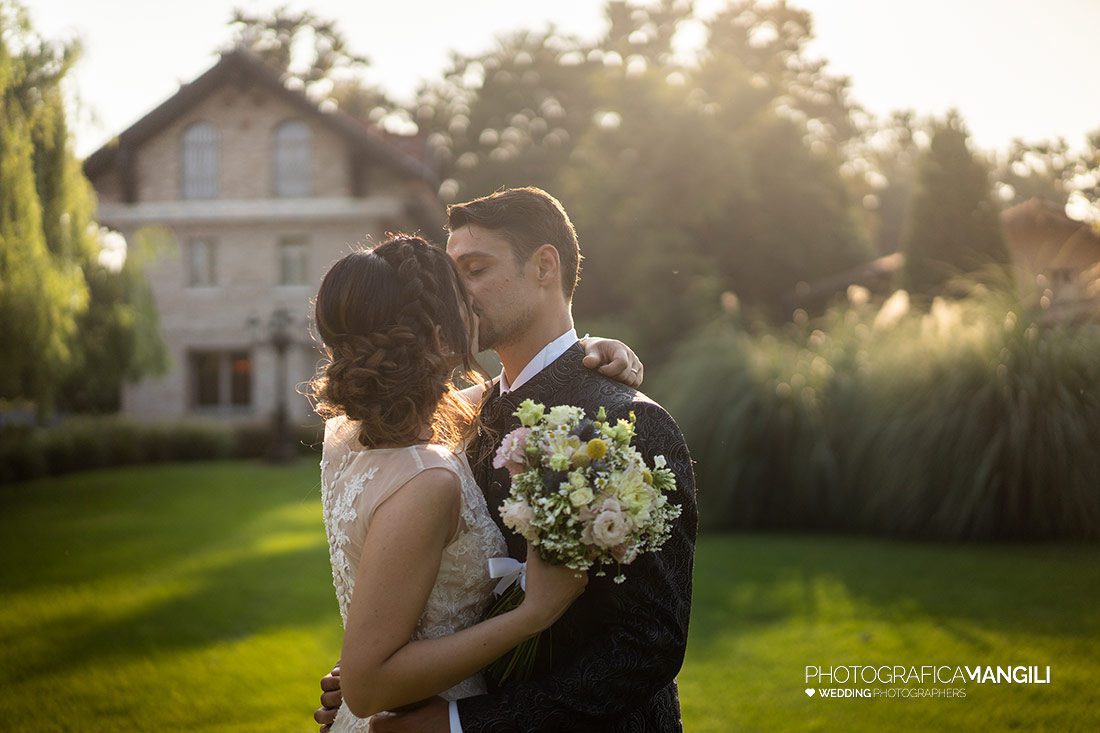 056 reportage wedding sposi foto matrimonio nuovo bosco novedrate como 1 056 reportage wedding sposi foto matrimonio nuovo bosco novedrate como 1