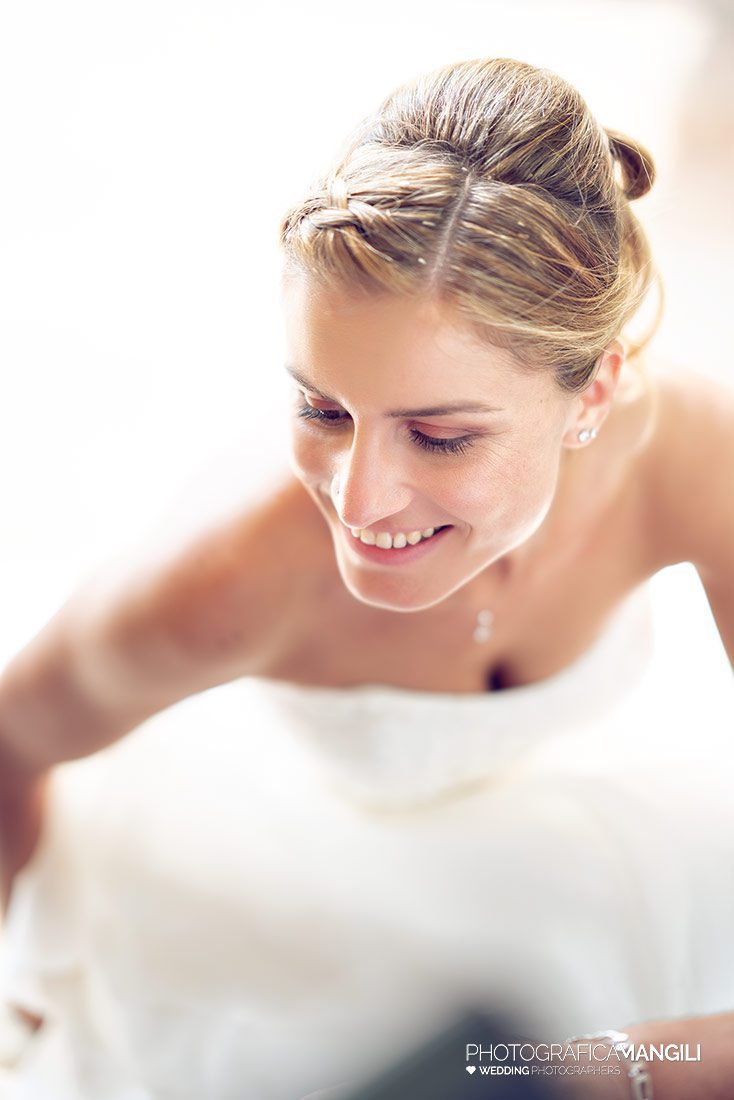 056 reportage wedding sposi foto matrimonio tenuta colle piajo nembro bergamo 056 reportage wedding sposi foto matrimonio tenuta colle piajo nembro bergamo