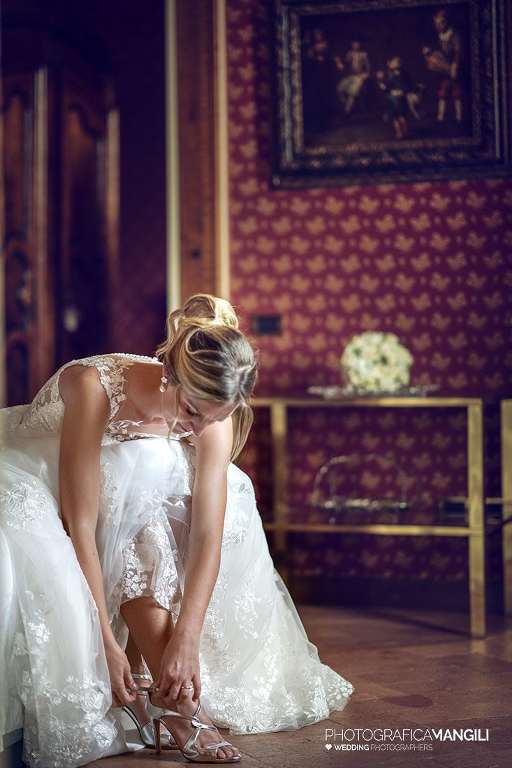 056 reportage wedding sposi foto matrimonio villa valenca rovato brescia 056 reportage wedding sposi foto matrimonio villa valenca rovato brescia