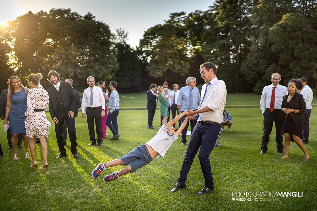 056 reportage wedding sposi foto matrimonio villa zanchi stezzano bergamo 056 reportage wedding sposi foto matrimonio villa zanchi stezzano bergamo