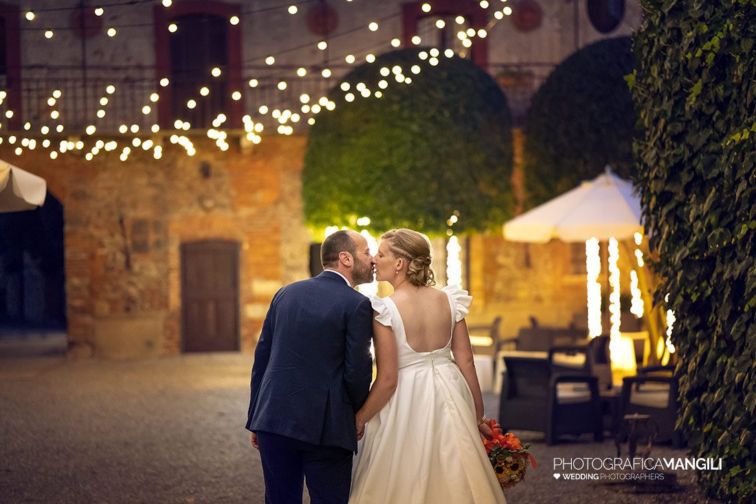 057 reportage wedding sposi foto matrimonio castello marigolda curno bergamo 057 reportage wedding sposi foto matrimonio castello marigolda curno bergamo