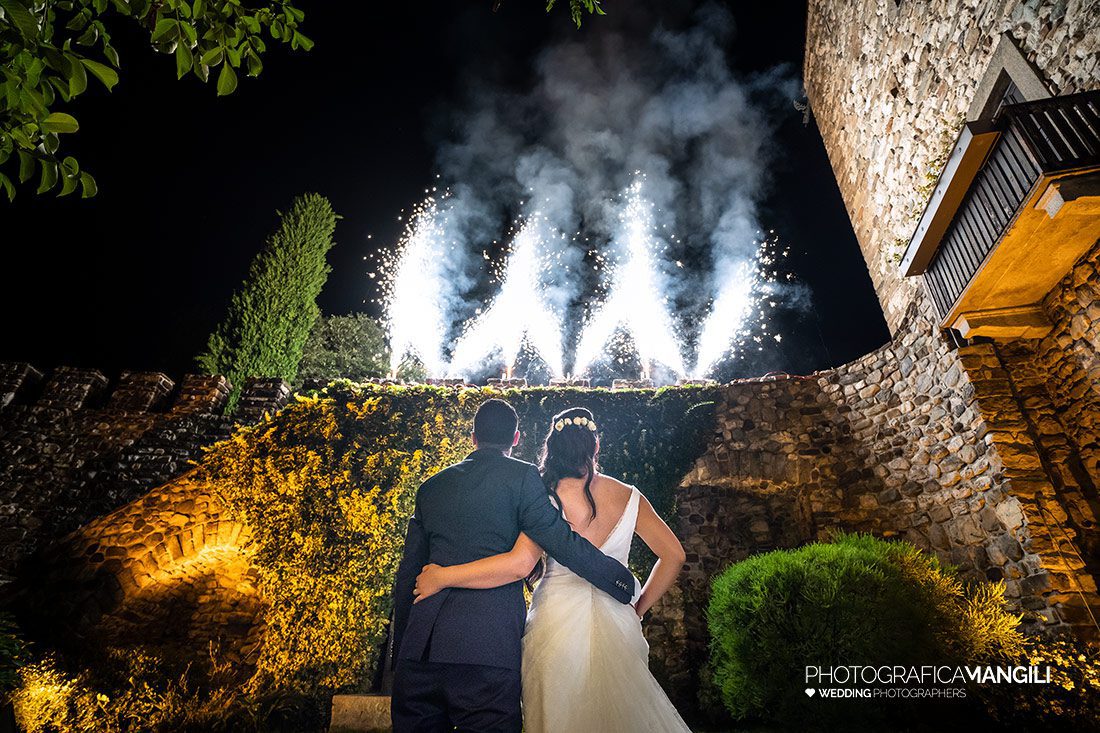 057 reportage wedding sposi foto matrimonio castello rossino fuochi artificio lecco lago como 057 reportage wedding sposi foto matrimonio castello rossino fuochi artificio lecco lago como