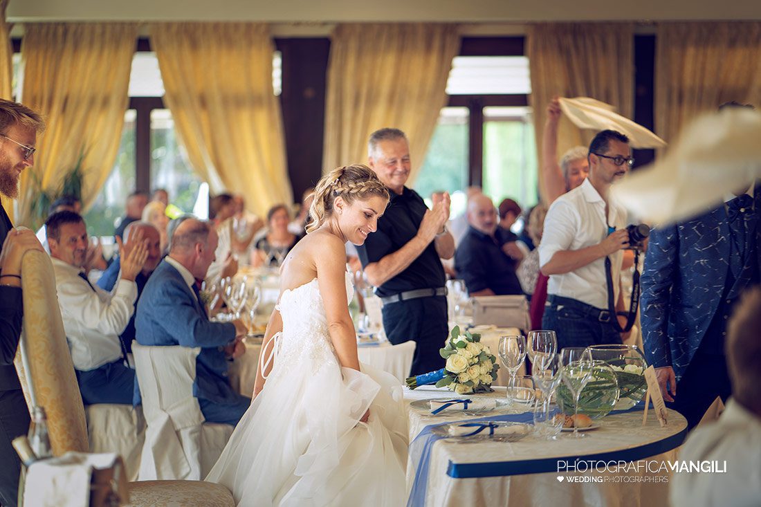 057 reportage wedding sposi foto matrimonio tenuta colle piajo nembro bergamo 057 reportage wedding sposi foto matrimonio tenuta colle piajo nembro bergamo