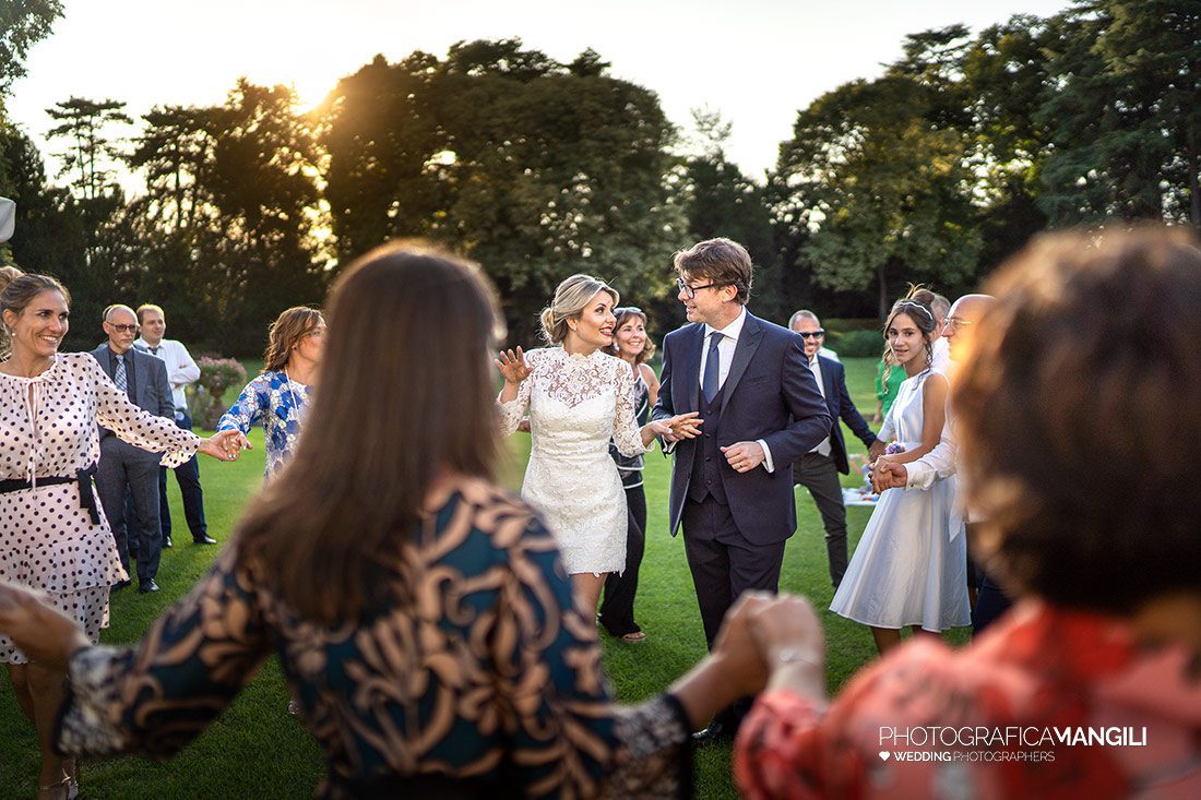 057 reportage wedding sposi foto matrimonio villa zanchi stezzano bergamo 057 reportage wedding sposi foto matrimonio villa zanchi stezzano bergamo