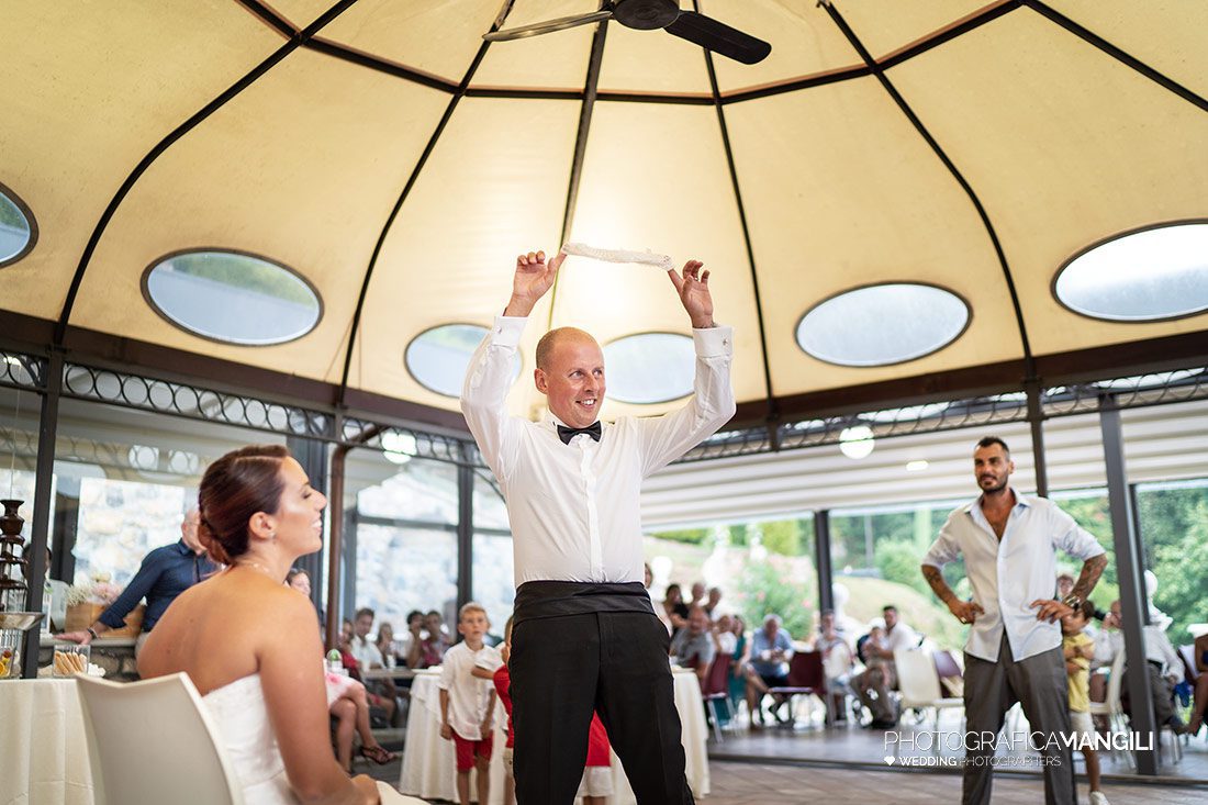 058 reportage wedding sposi foto matrimonio locanda armonia bergamo 058 reportage wedding sposi foto matrimonio locanda armonia bergamo