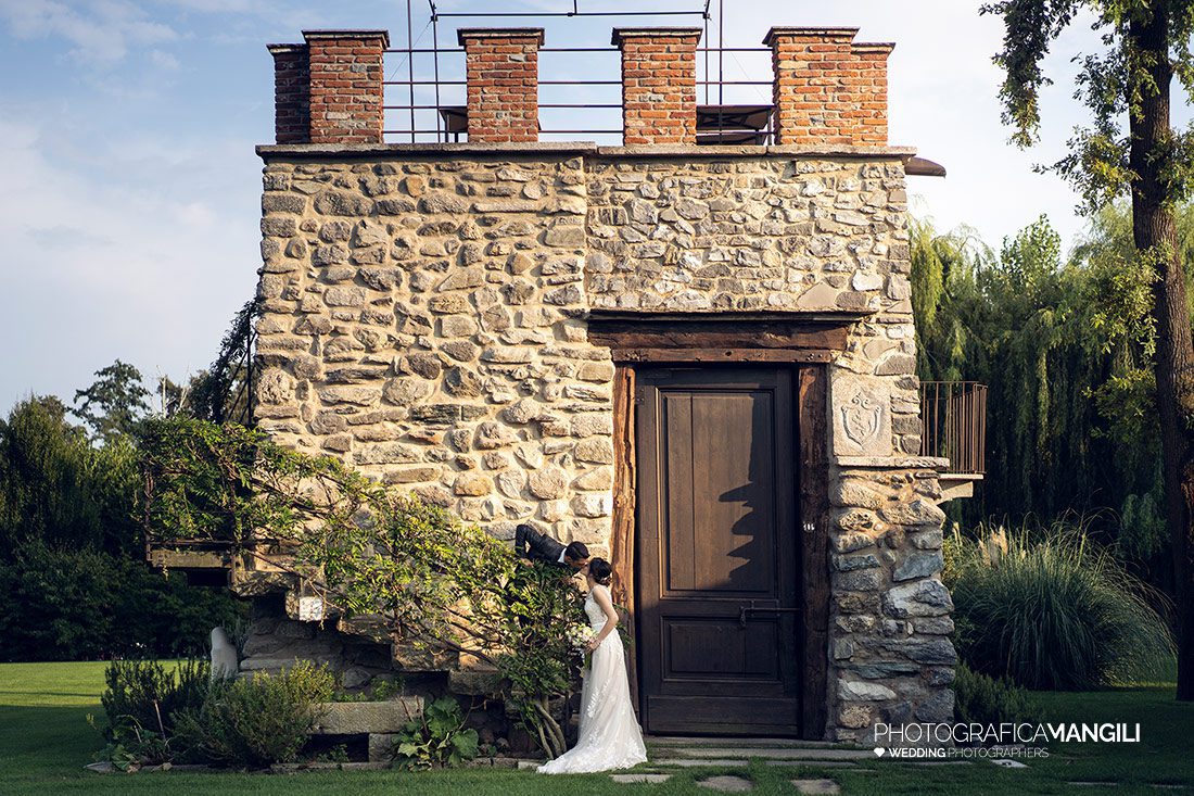 058 reportage wedding sposi foto matrimonio nuovo bosco novedrate como 058 reportage wedding sposi foto matrimonio nuovo bosco novedrate como