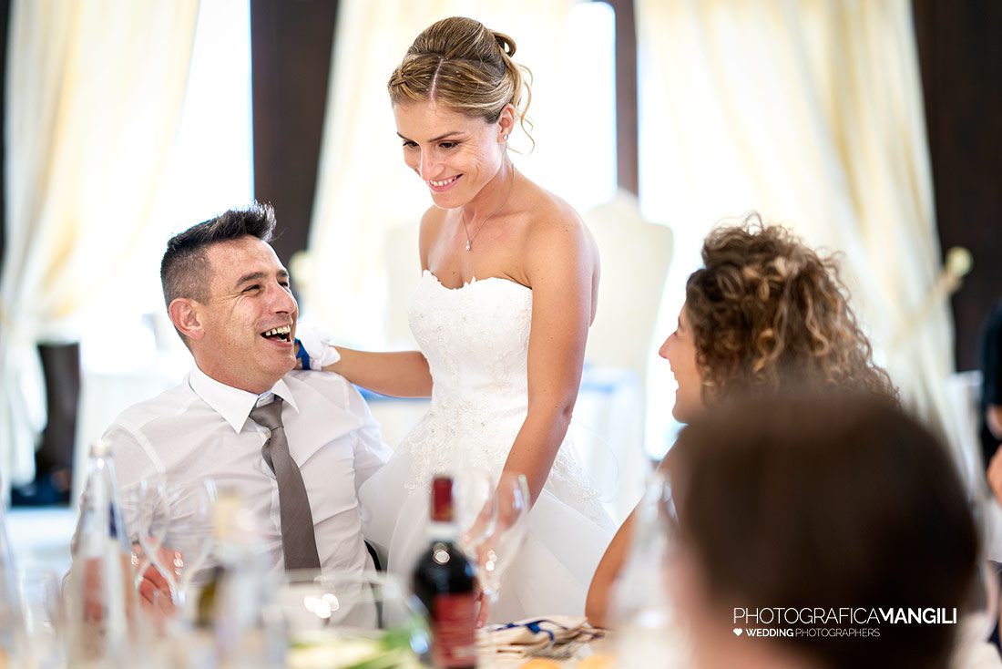 058 reportage wedding sposi foto matrimonio tenuta colle piajo nembro bergamo 058 reportage wedding sposi foto matrimonio tenuta colle piajo nembro bergamo