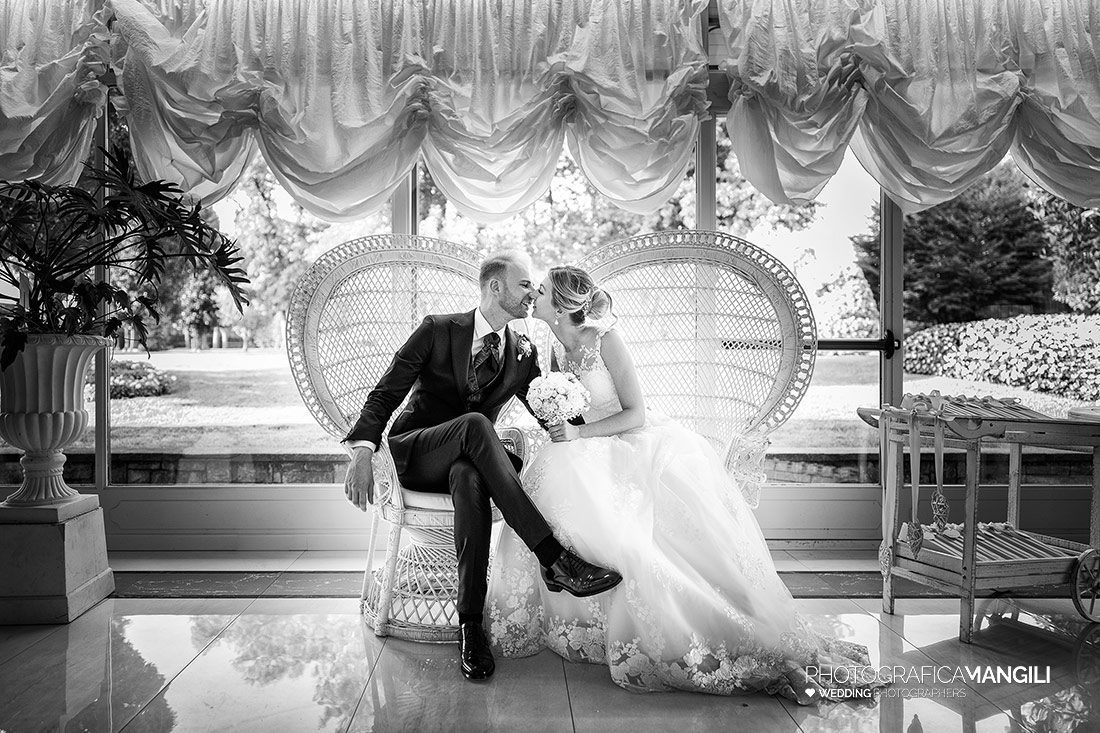 058 reportage wedding sposi foto matrimonio villa valenca rovato brescia 058 reportage wedding sposi foto matrimonio villa valenca rovato brescia