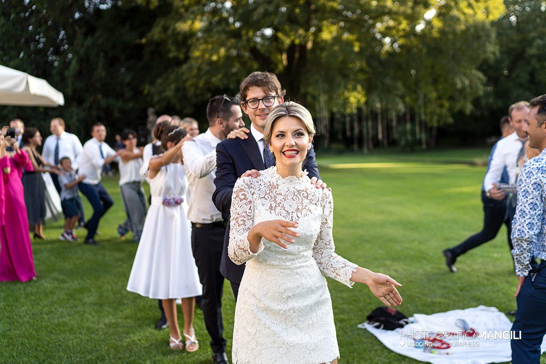 058 reportage wedding sposi foto matrimonio villa zanchi stezzano bergamo 058 reportage wedding sposi foto matrimonio villa zanchi stezzano bergamo