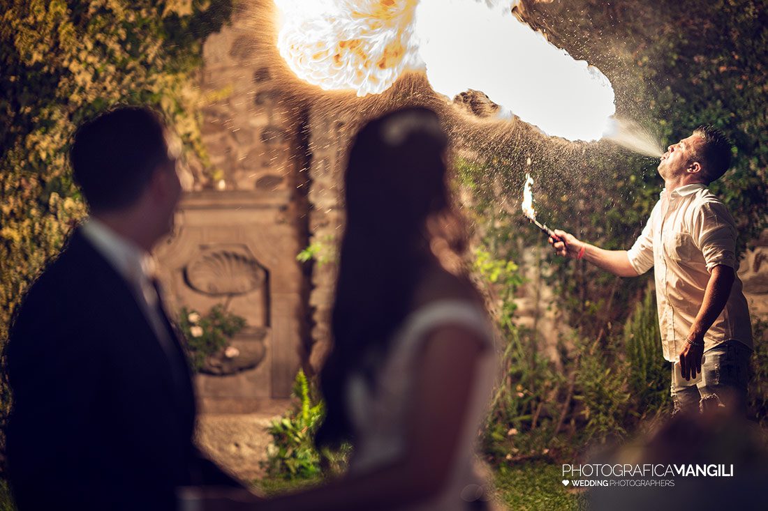 059 reportage wedding sposi foto matrimonio castello rossino lecco lago como 059 reportage wedding sposi foto matrimonio castello rossino lecco lago como