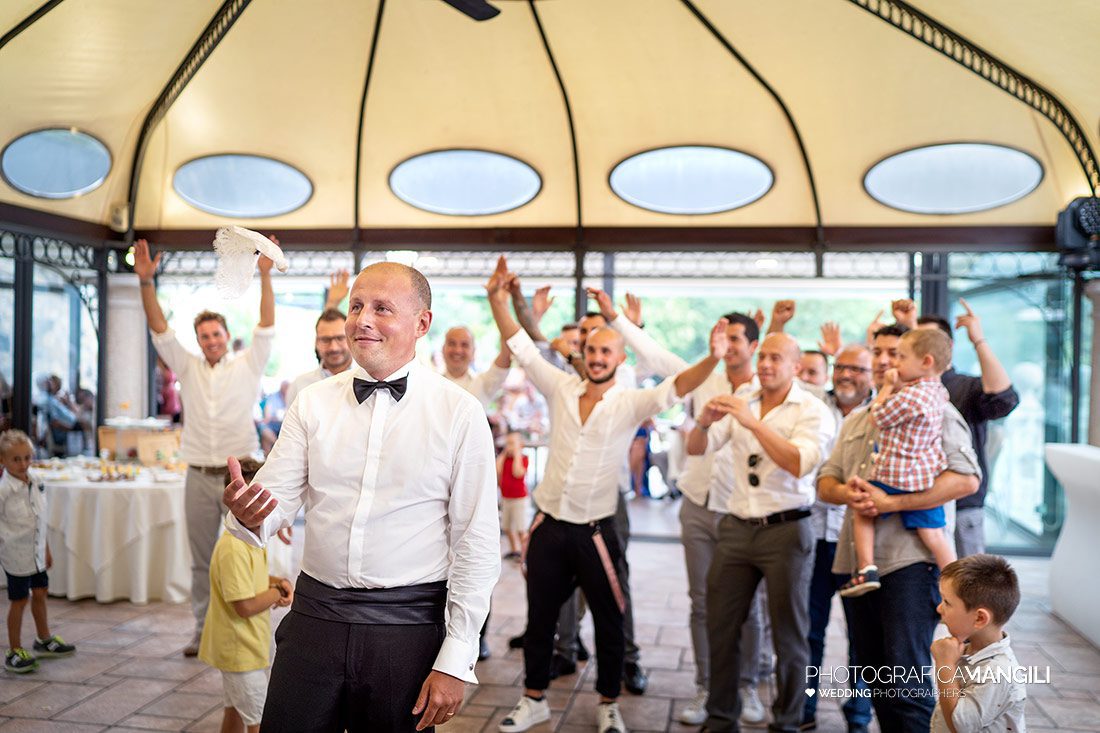 059 reportage wedding sposi foto matrimonio locanda armonia bergamo 059 reportage wedding sposi foto matrimonio locanda armonia bergamo