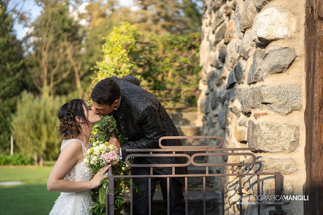 059 reportage wedding sposi foto matrimonio nuovo bosco novedrate como 059 reportage wedding sposi foto matrimonio nuovo bosco novedrate como