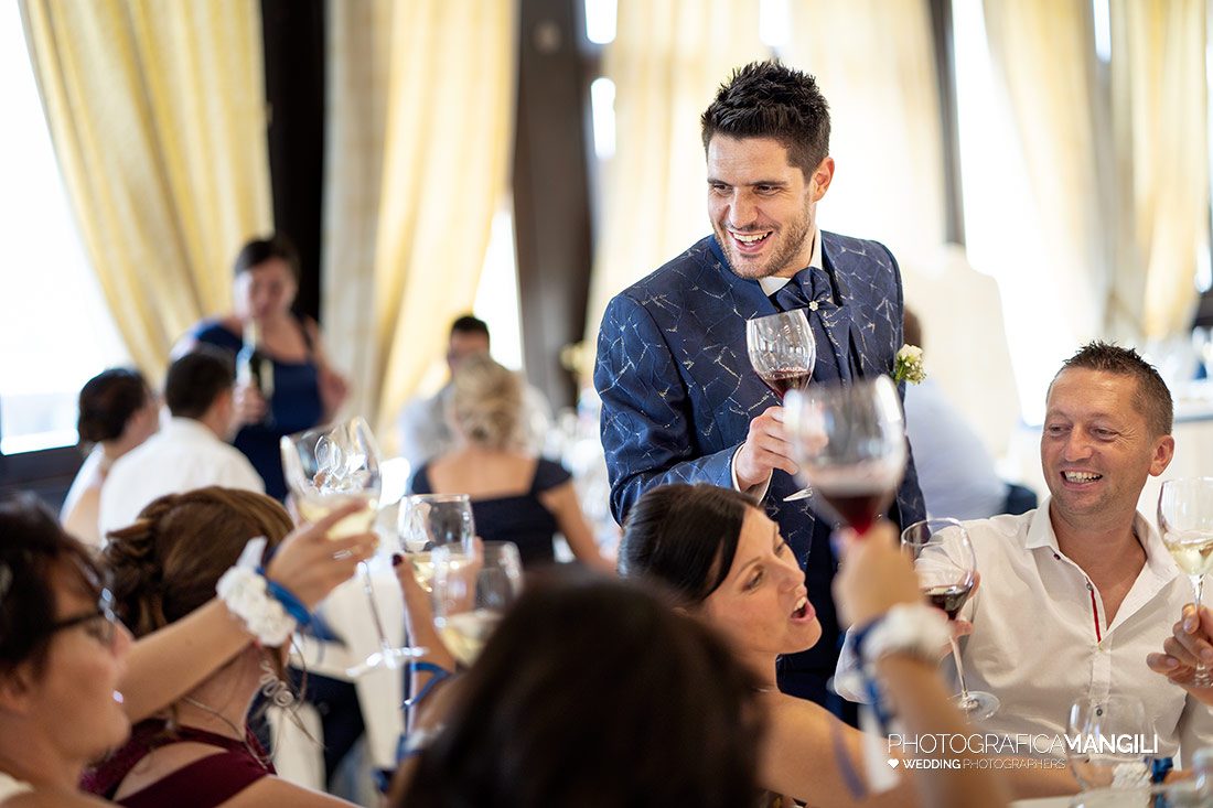 059 reportage wedding sposi foto matrimonio tenuta colle piajo nembro bergamo 059 reportage wedding sposi foto matrimonio tenuta colle piajo nembro bergamo