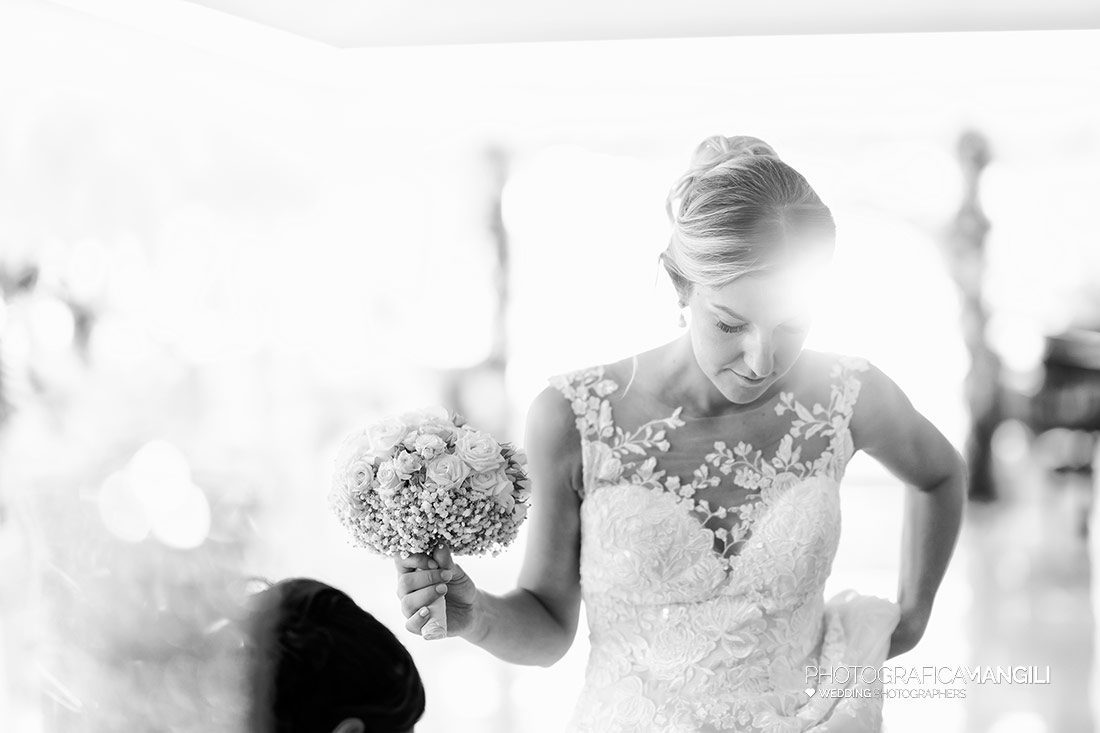 059 reportage wedding sposi foto matrimonio villa valenca rovato brescia 059 reportage wedding sposi foto matrimonio villa valenca rovato brescia