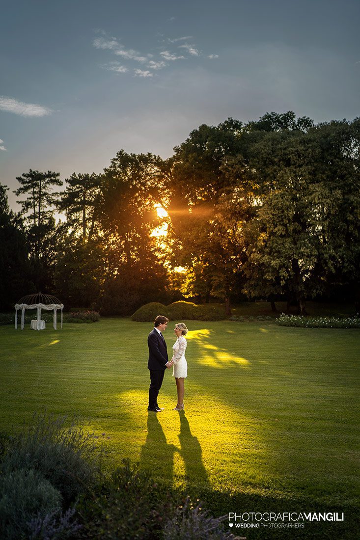 059 reportage wedding sposi foto matrimonio villa zanchi stezzano bergamo 059 reportage wedding sposi foto matrimonio villa zanchi stezzano bergamo