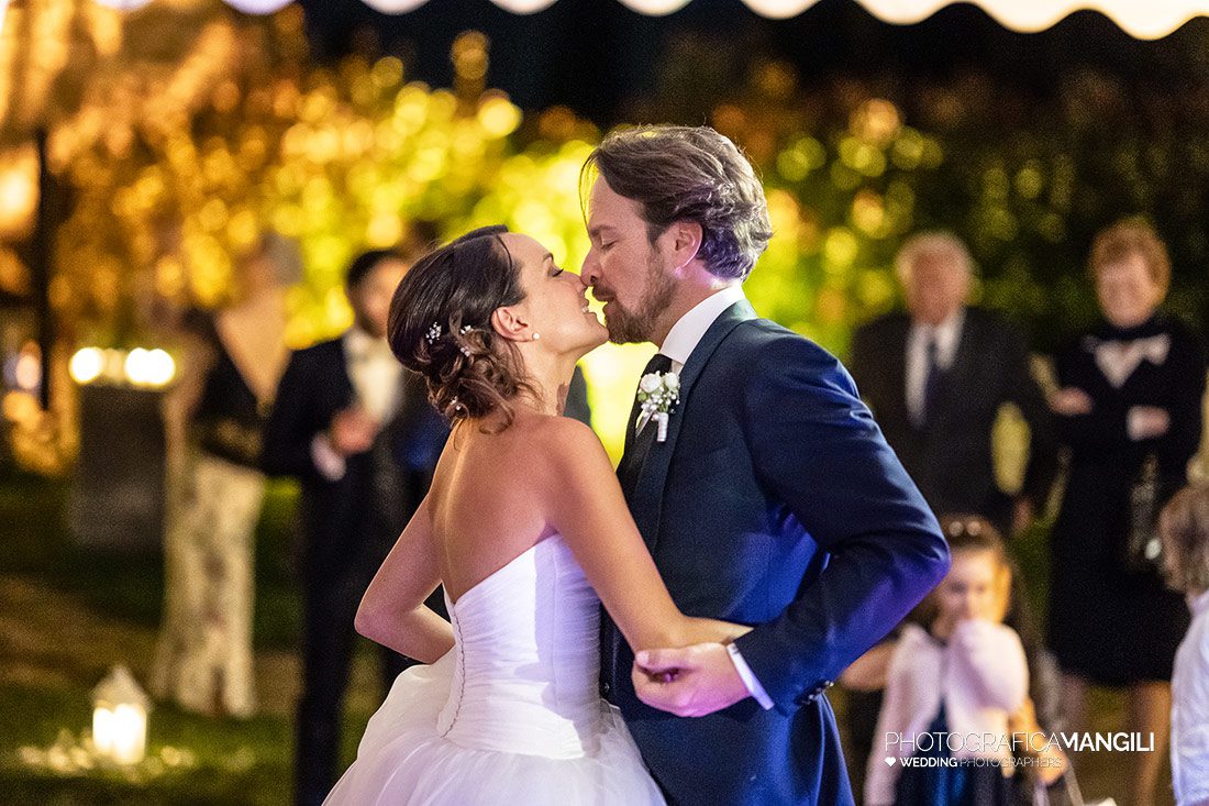 060 reportage sposi foto balli matrimonio wedding castello rossino lecco 060 reportage sposi foto balli matrimonio wedding castello rossino lecco