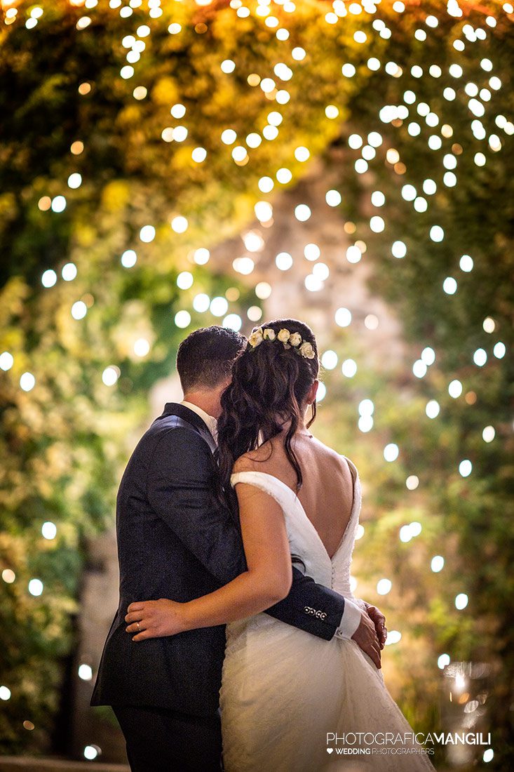 060 reportage wedding sposi foto matrimonio castello rossino lecco lago como 060 reportage wedding sposi foto matrimonio castello rossino lecco lago como