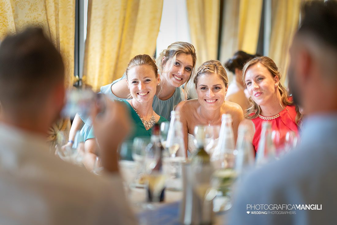 060 reportage wedding sposi foto matrimonio tenuta colle piajo nembro bergamo 060 reportage wedding sposi foto matrimonio tenuta colle piajo nembro bergamo