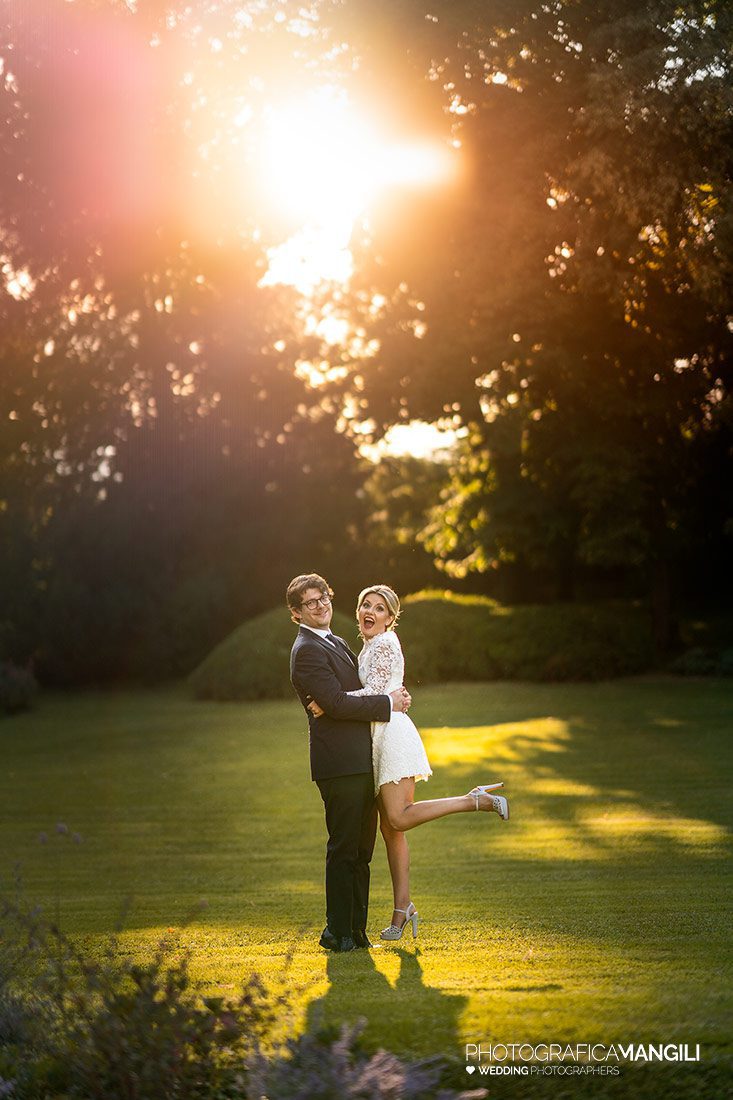 060 reportage wedding sposi foto matrimonio villa zanchi stezzano bergamo 060 reportage wedding sposi foto matrimonio villa zanchi stezzano bergamo