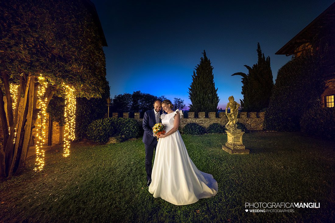 061 reportage wedding sposi foto matrimonio castello marigolda curno bergamo 061 reportage wedding sposi foto matrimonio castello marigolda curno bergamo