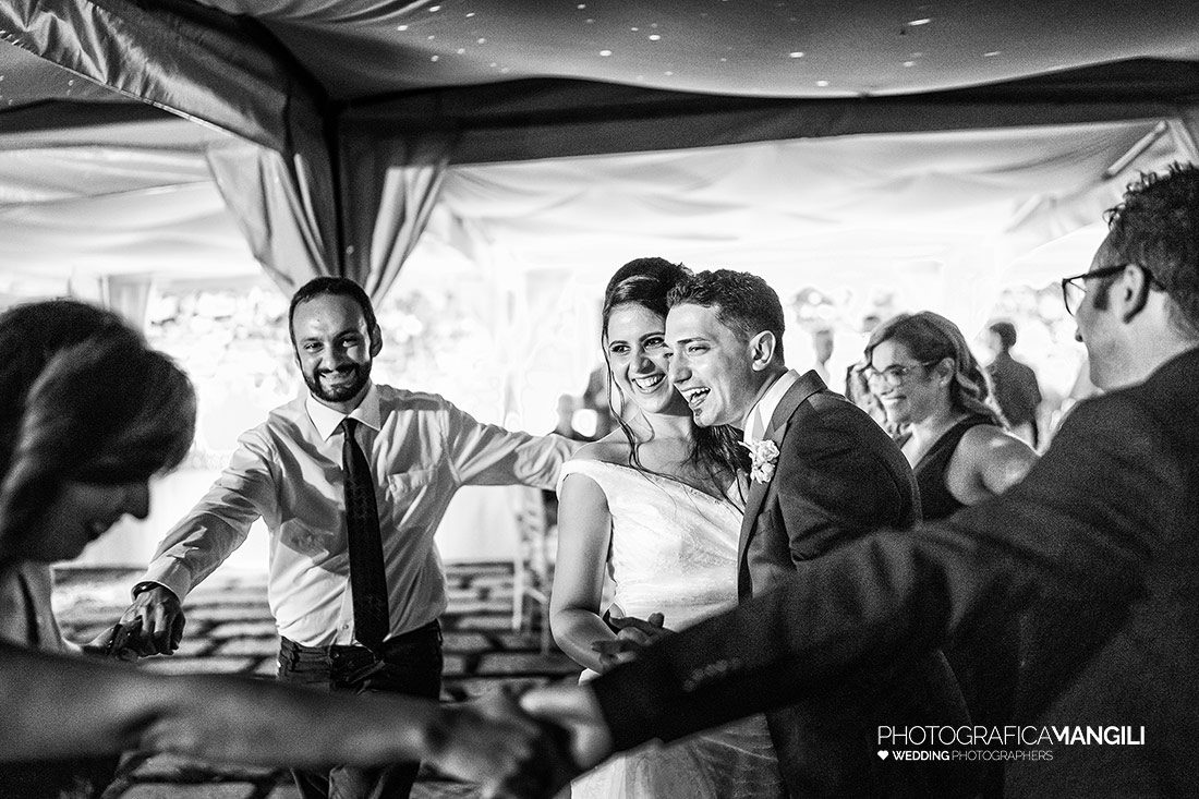 061 reportage wedding sposi foto matrimonio castello rossino lecco lago como 061 reportage wedding sposi foto matrimonio castello rossino lecco lago como
