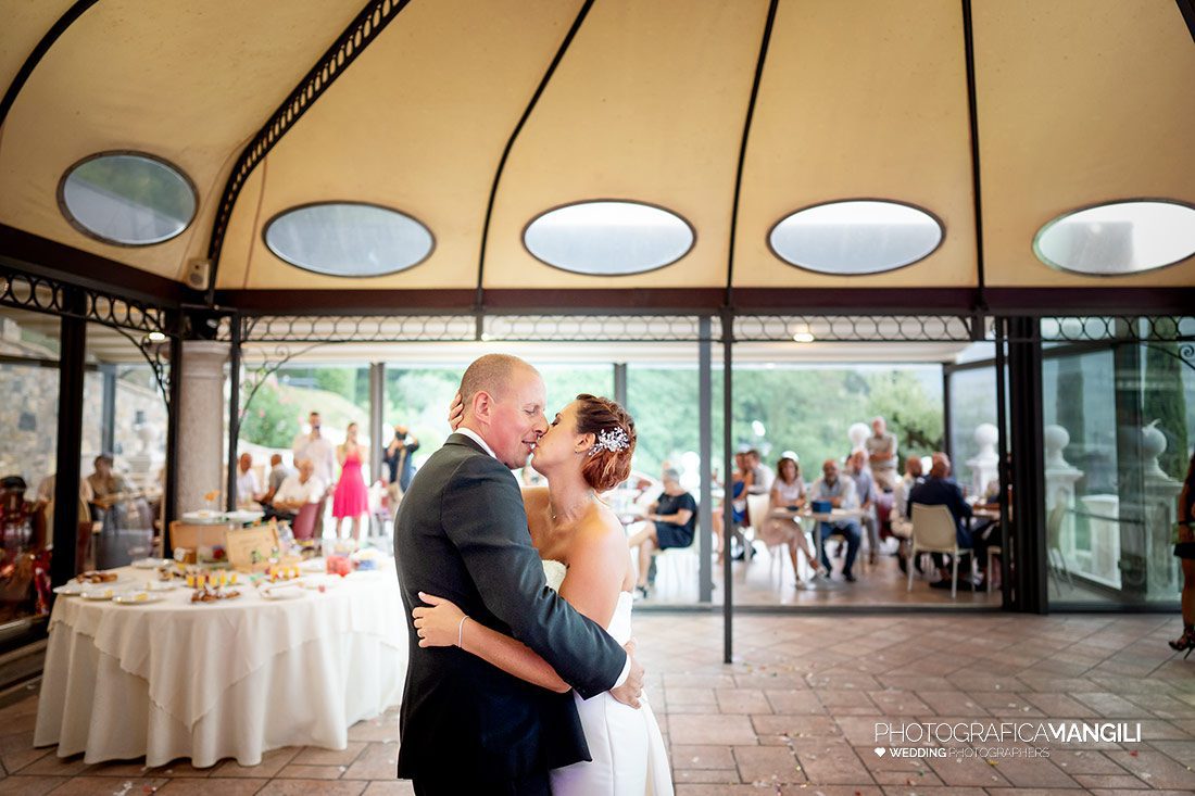 061 reportage wedding sposi foto matrimonio locanda armonia bergamo 061 reportage wedding sposi foto matrimonio locanda armonia bergamo