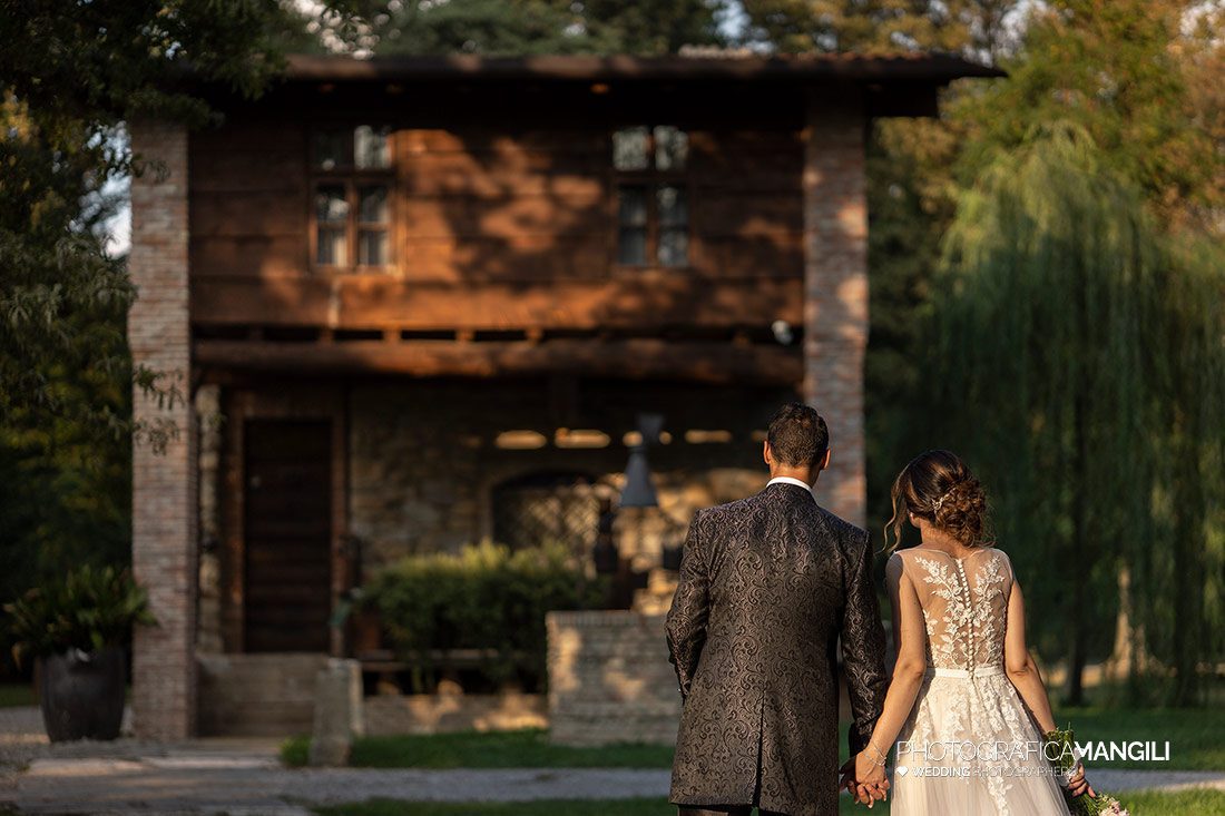 061 reportage wedding sposi foto matrimonio nuovo bosco novedrate como 061 reportage wedding sposi foto matrimonio nuovo bosco novedrate como