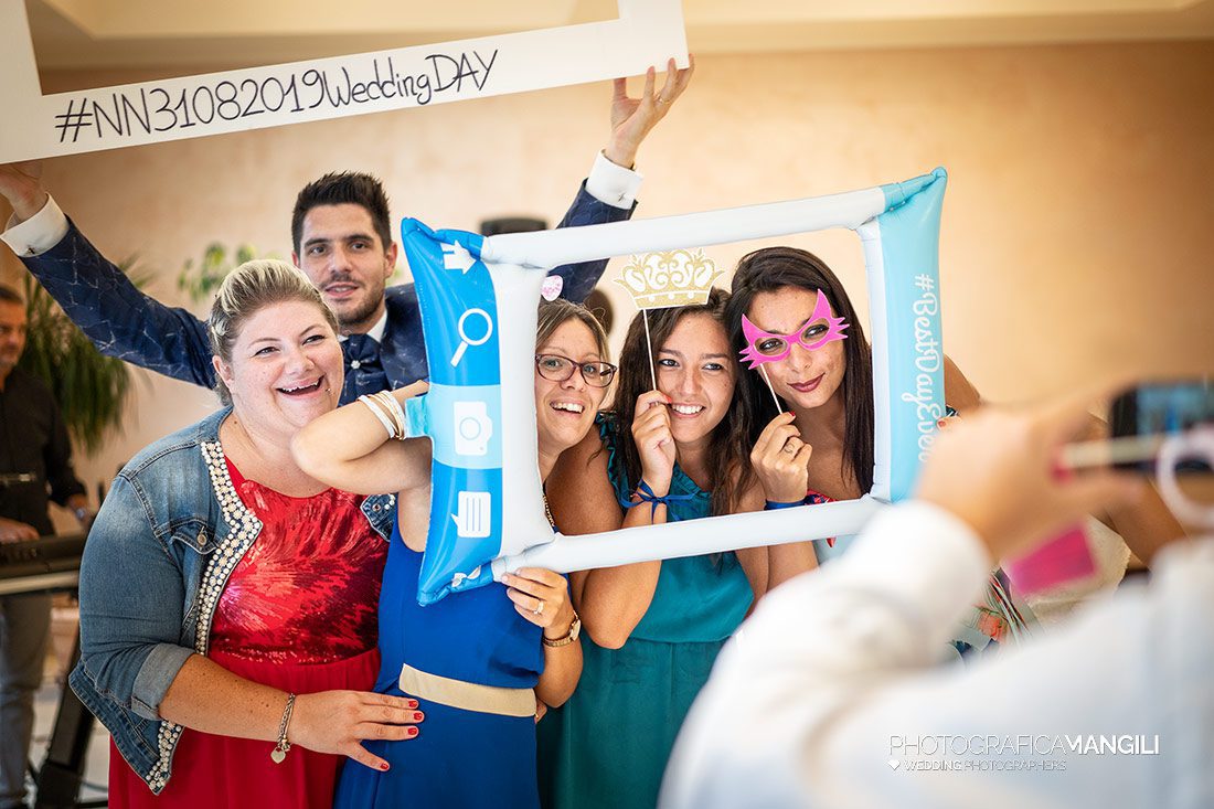 061 reportage wedding sposi foto matrimonio tenuta colle piajo nembro bergamo 061 reportage wedding sposi foto matrimonio tenuta colle piajo nembro bergamo