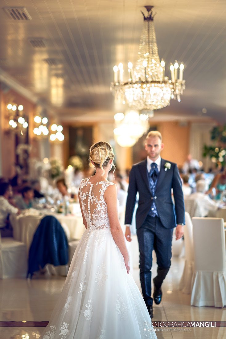 061 reportage wedding sposi foto matrimonio villa valenca rovato brescia 061 reportage wedding sposi foto matrimonio villa valenca rovato brescia