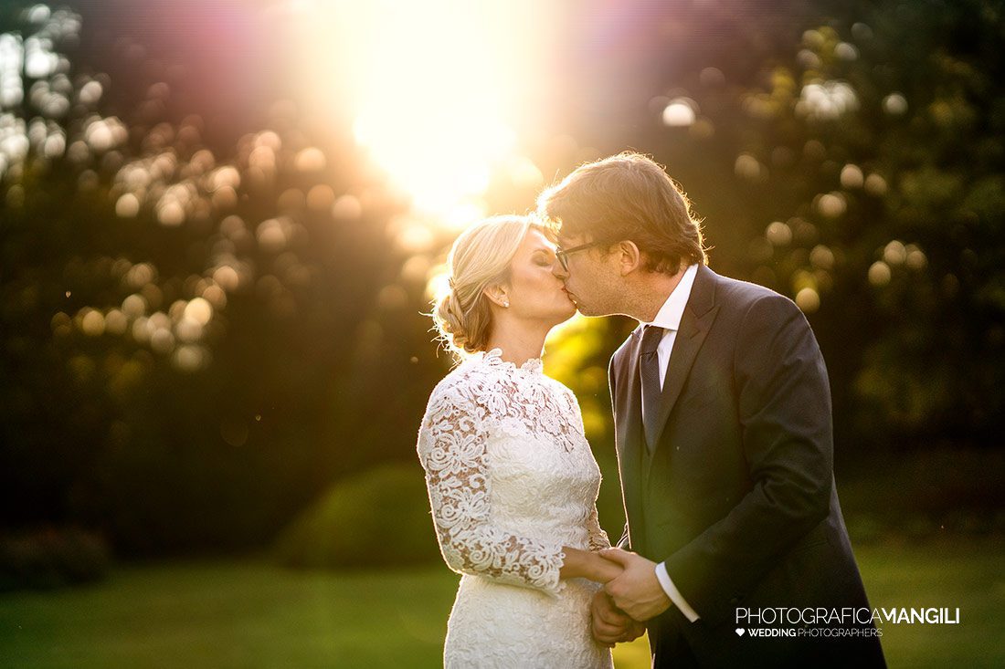 061 reportage wedding sposi foto matrimonio villa zanchi stezzano bergamo 061 reportage wedding sposi foto matrimonio villa zanchi stezzano bergamo