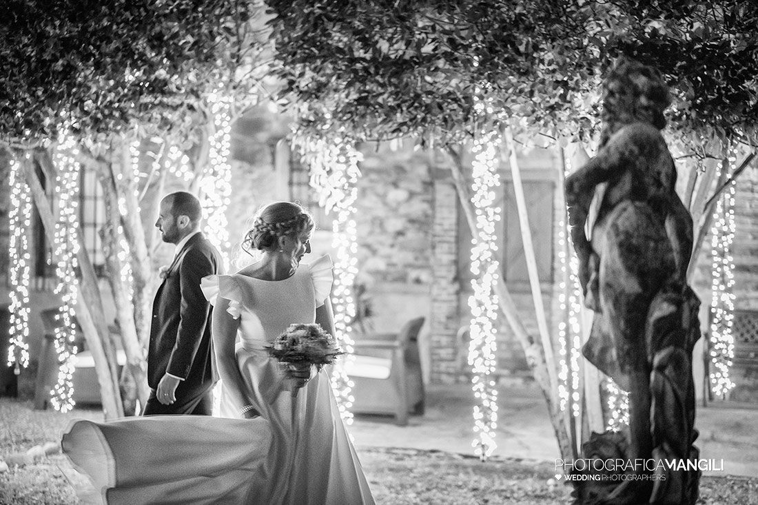 062 reportage wedding sposi foto matrimonio castello marigolda curno bergamo 062 reportage wedding sposi foto matrimonio castello marigolda curno bergamo