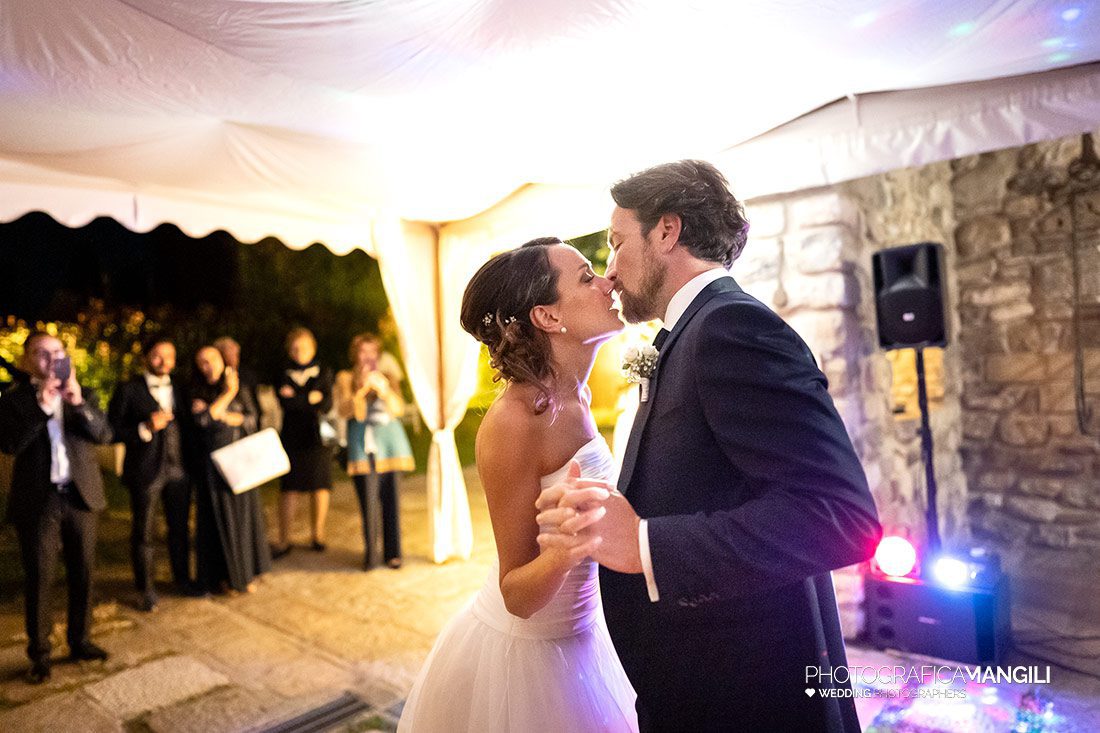 062 reportage sposi foto balli matrimonio wedding castello rossino lecco 062 reportage sposi foto balli matrimonio wedding castello rossino lecco