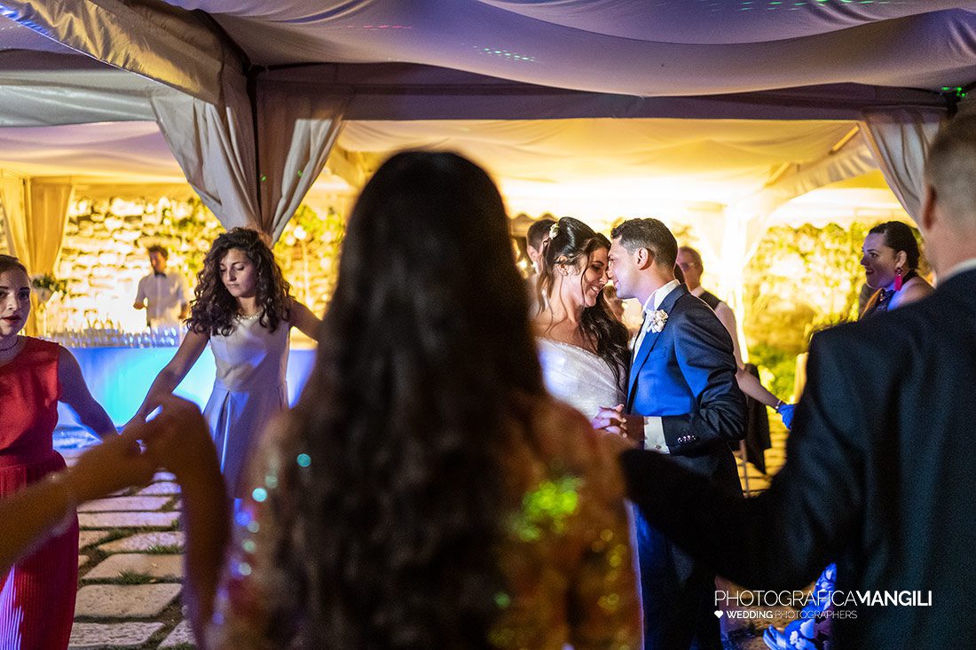 062 reportage wedding sposi foto matrimonio castello rossino balli lecco lago como 062 reportage wedding sposi foto matrimonio castello rossino balli lecco lago como