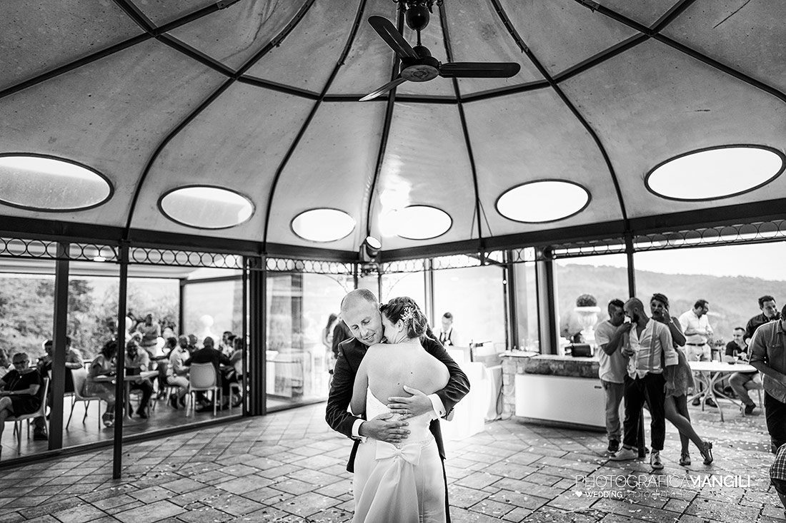 062 reportage wedding sposi foto matrimonio locanda armonia bergamo 062 reportage wedding sposi foto matrimonio locanda armonia bergamo
