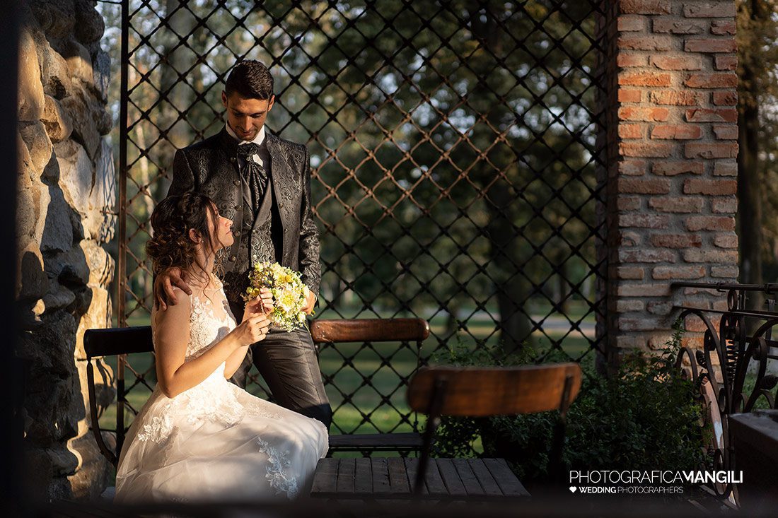 062 reportage wedding sposi foto matrimonio nuovo bosco novedrate como 062 reportage wedding sposi foto matrimonio nuovo bosco novedrate como