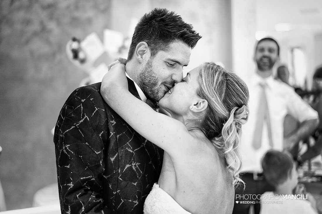 062 reportage wedding sposi foto matrimonio tenuta colle piajo nembro bergamo 062 reportage wedding sposi foto matrimonio tenuta colle piajo nembro bergamo