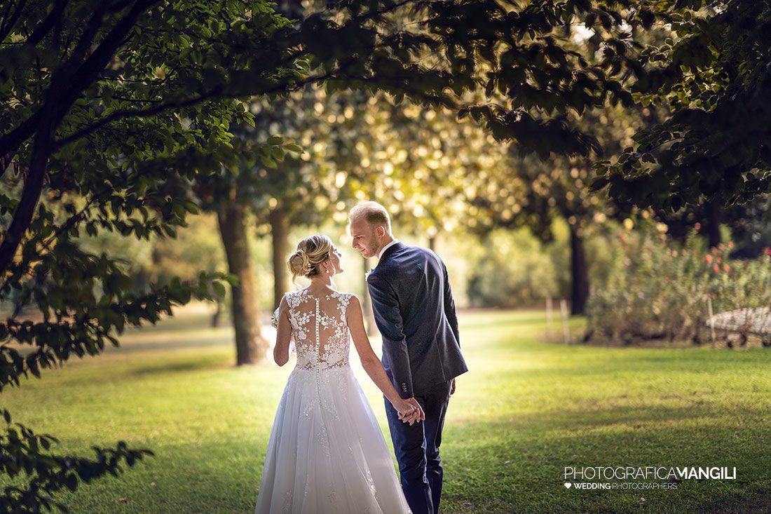062 reportage wedding sposi foto matrimonio villa valenca rovato brescia 062 reportage wedding sposi foto matrimonio villa valenca rovato brescia