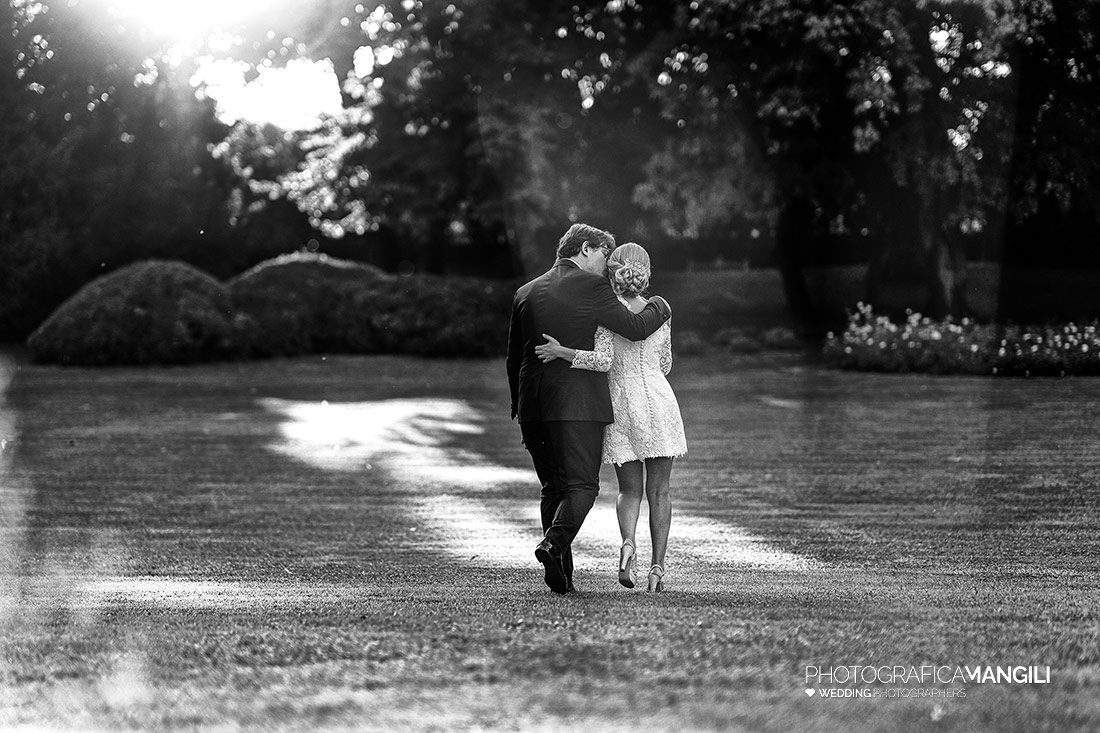 062 reportage wedding sposi foto matrimonio villa zanchi stezzano bergamo 062 reportage wedding sposi foto matrimonio villa zanchi stezzano bergamo