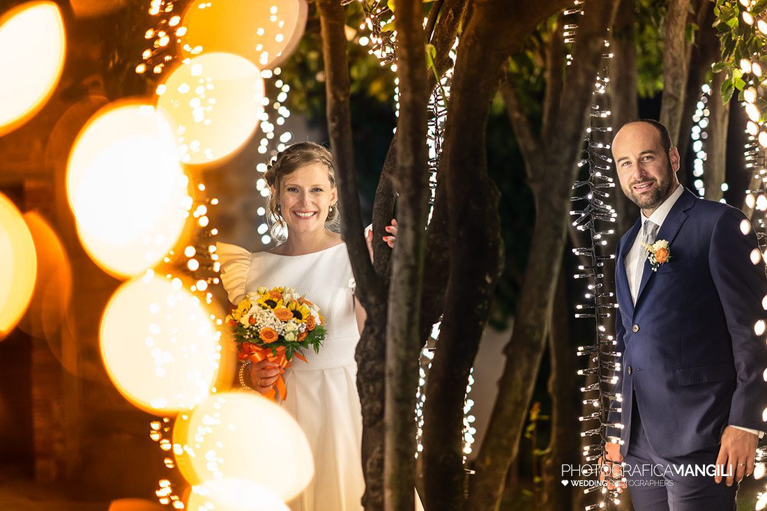 063 reportage wedding sposi foto matrimonio castello marigolda curno bergamo 063 reportage wedding sposi foto matrimonio castello marigolda curno bergamo