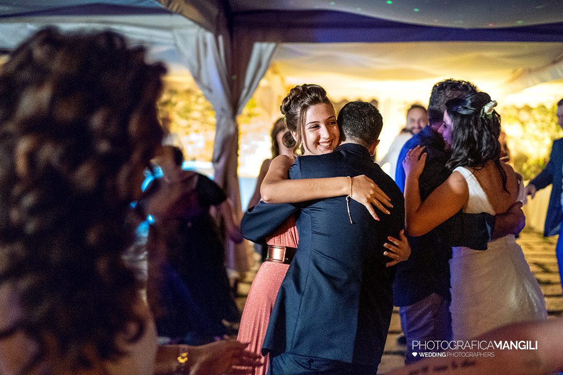 063 reportage wedding sposi foto matrimonio castello rossino balli lecco lago como 063 reportage wedding sposi foto matrimonio castello rossino balli lecco lago como