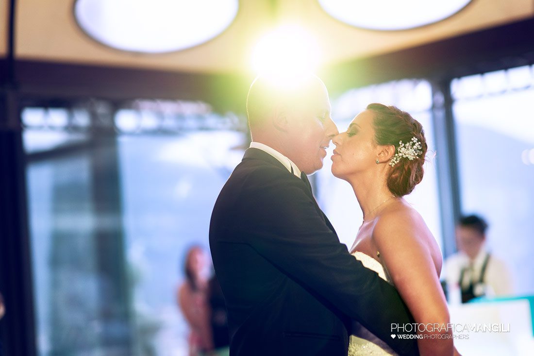 063 reportage wedding sposi foto matrimonio locanda armonia bergamo 063 reportage wedding sposi foto matrimonio locanda armonia bergamo