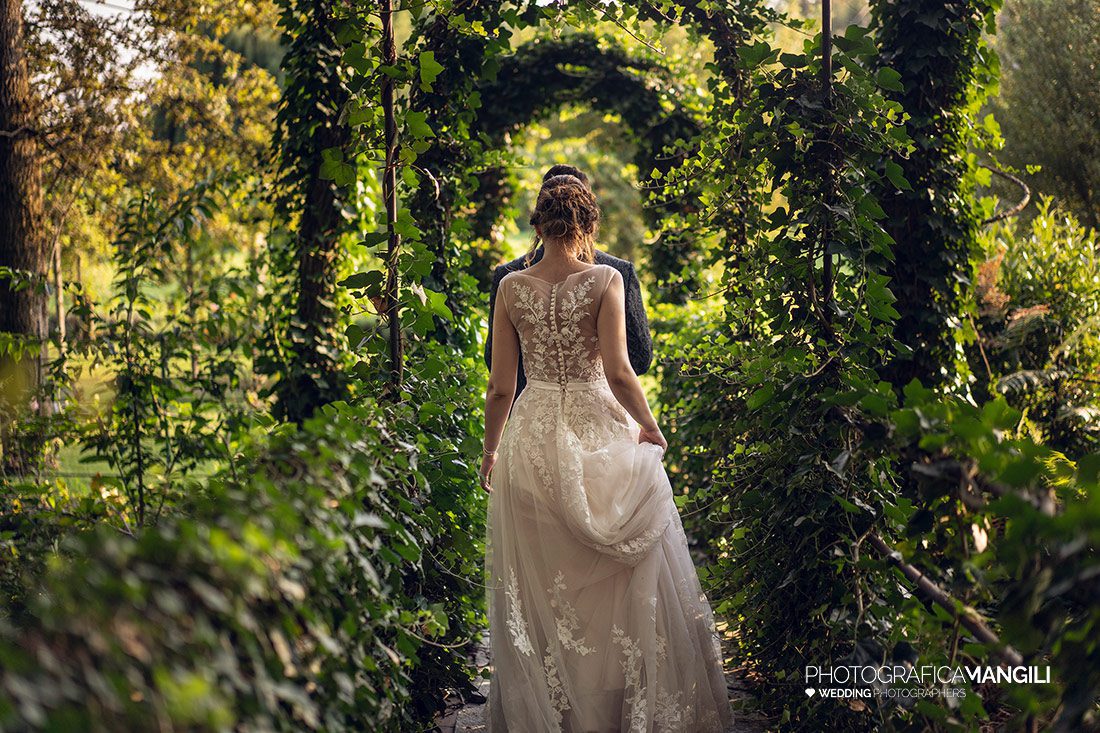 063 reportage wedding sposi foto matrimonio nuovo bosco novedrate como 1 063 reportage wedding sposi foto matrimonio nuovo bosco novedrate como 1