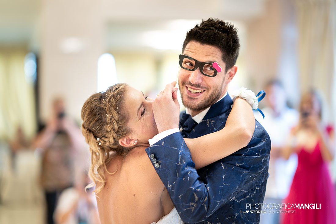 063 reportage wedding sposi foto matrimonio tenuta colle piajo nembro bergamo 063 reportage wedding sposi foto matrimonio tenuta colle piajo nembro bergamo