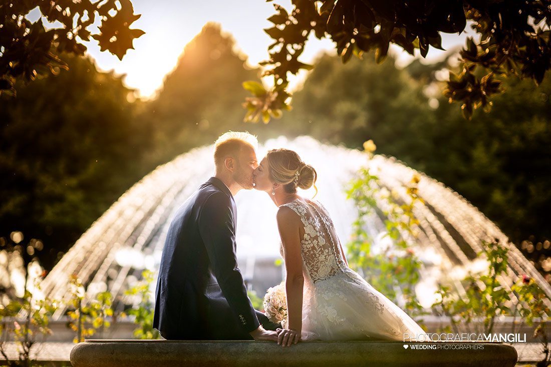 063 reportage wedding sposi foto matrimonio villa valenca rovato brescia 063 reportage wedding sposi foto matrimonio villa valenca rovato brescia