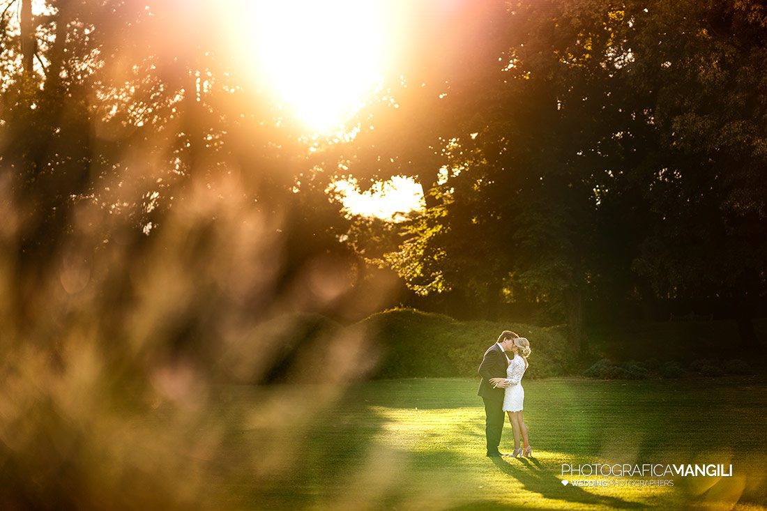 063 reportage wedding sposi foto matrimonio villa zanchi stezzano bergamo 063 reportage wedding sposi foto matrimonio villa zanchi stezzano bergamo