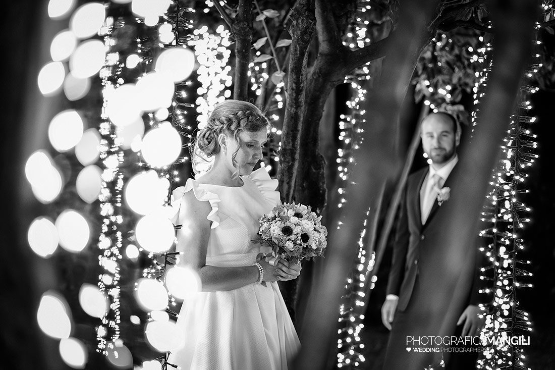 064 reportage wedding sposi foto matrimonio castello marigolda curno bergamo 064 reportage wedding sposi foto matrimonio castello marigolda curno bergamo